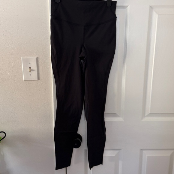Lululemon Base Pace High-Rise Tight 28" *Brushed, 6 - Picture 4 of 5